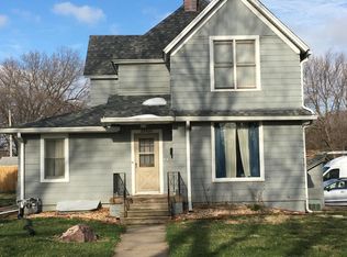 309 E 22nd Ave #B, Bellevue, NE 68005