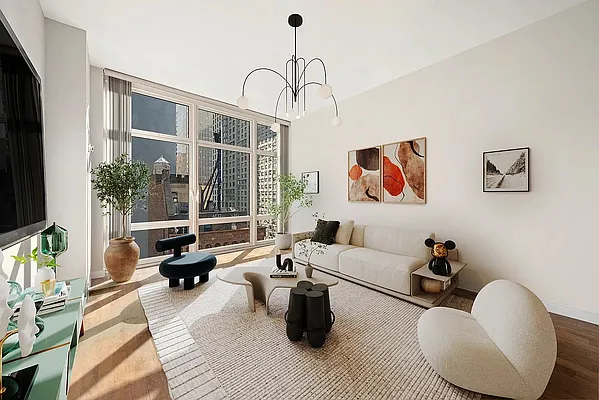 Sold by Corcoran | media 11