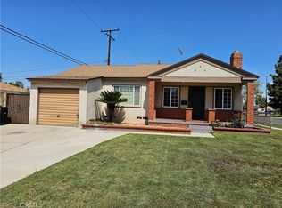11737 Senwood St, Norwalk, CA 90650