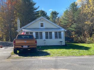 599 County Route 3, Fulton, NY 13069