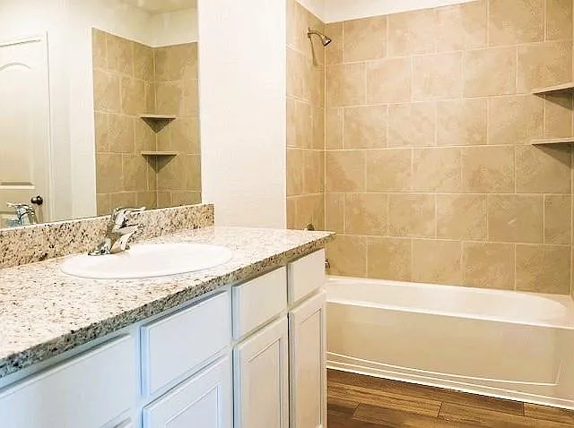 13028 Torrey Reynolds Dr — Photo 10