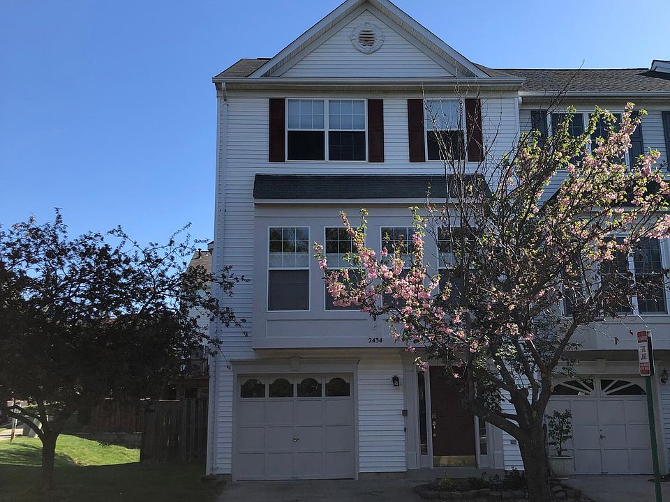 1st image of 2434 Wheat Meadow Cir