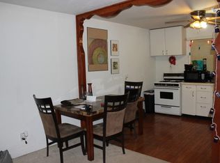 429 E Indiana St, Rapid City, SD 57701