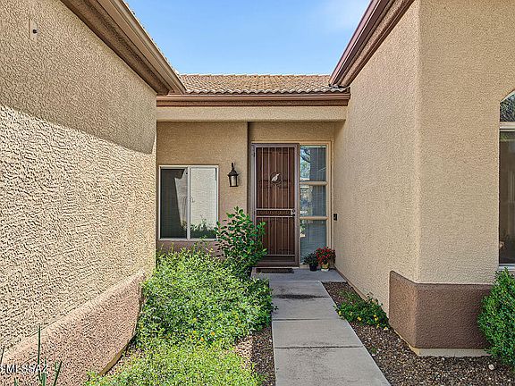 3rd image of 9162 E Lost Tree Dr