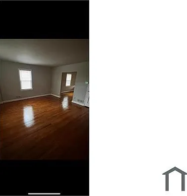 4 bed, $2,700 — Photo 2