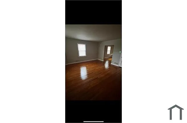 Building Photo - 100 Riverthorn Rd