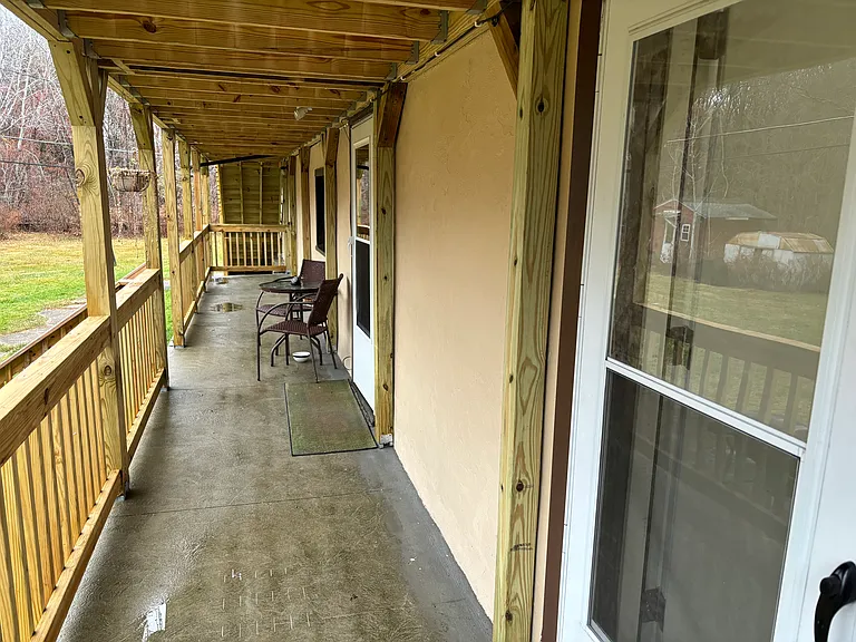 1259 Wolcott Rd #1 — Photo 8