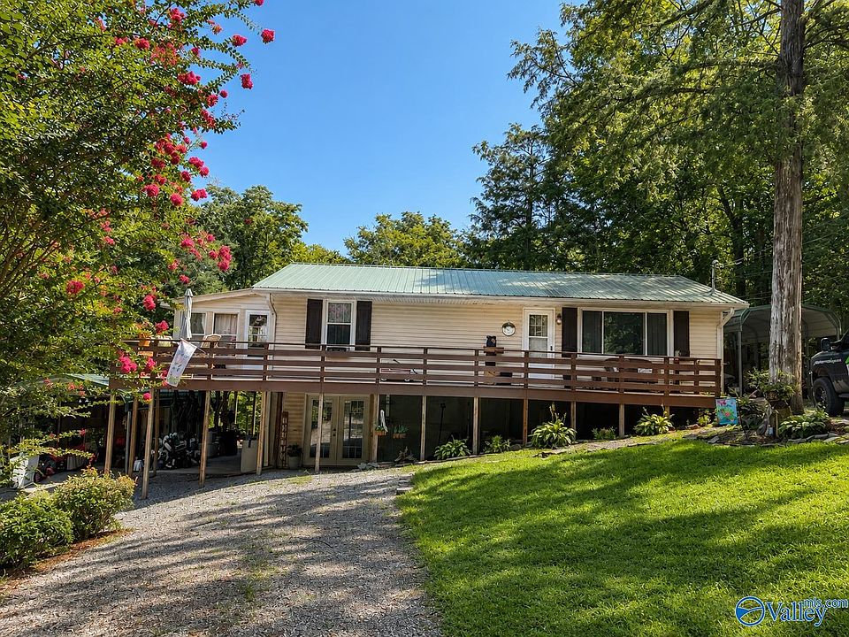 1st image of 181 Hilltop Dr