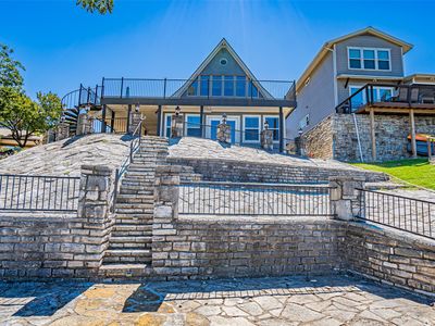 500 Siesta Ct, Granbury, TX, 76048