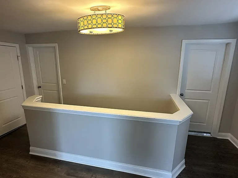 20-22 Lafayette Rd #2 — Photo 6