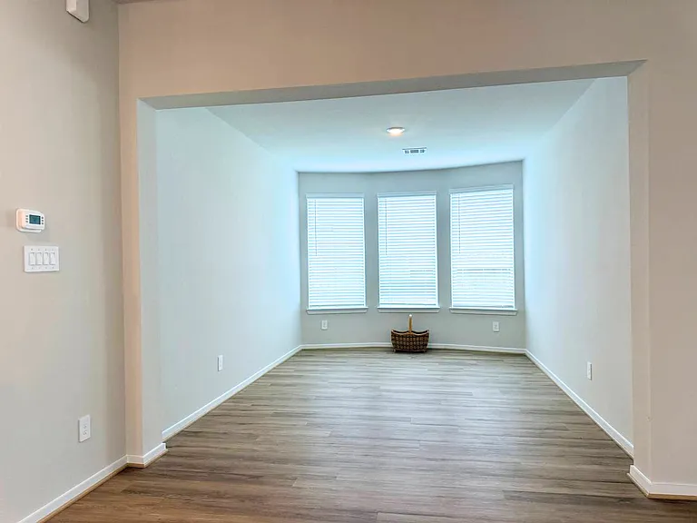 16246 Parish Pointe Ct — Photo 22