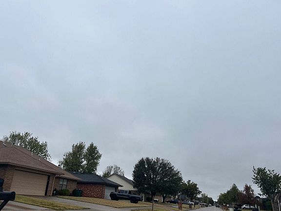 5th image of 1332 S Turtle Creek Dr