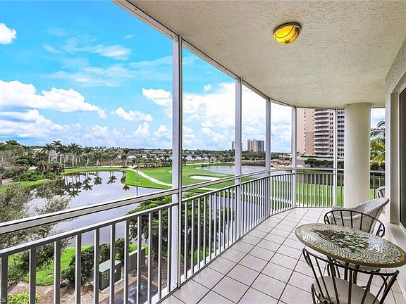 2nd image of 4751 Bonita Bay BLVD #401