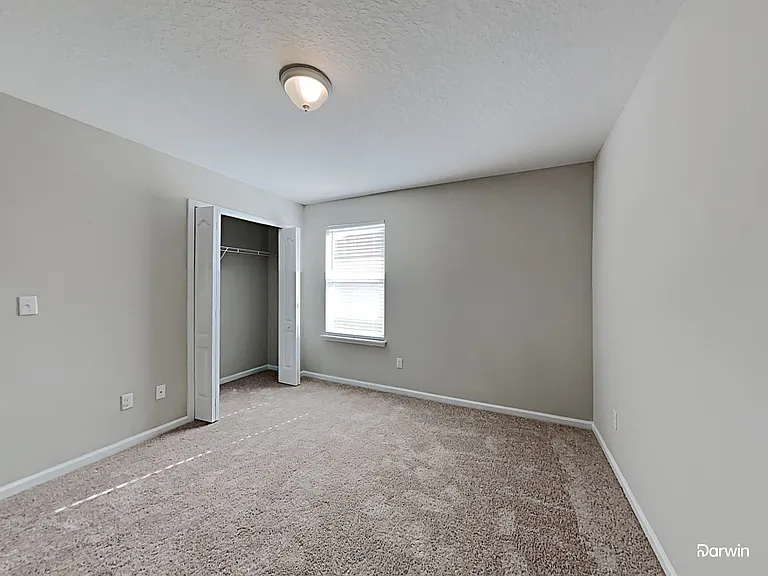 15662 Chir Pine Dr — Photo 20