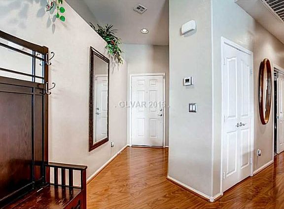 5th image of 9085 Spur Creek Ave