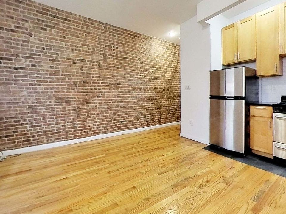 1st image of 234 E 87th St #4B2