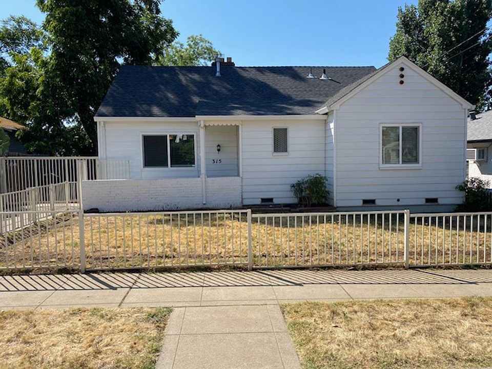 1st image of 315 Berkeley Ave