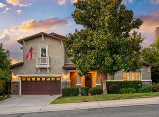 2208 Raintree Ct, Rocklin, CA 95765