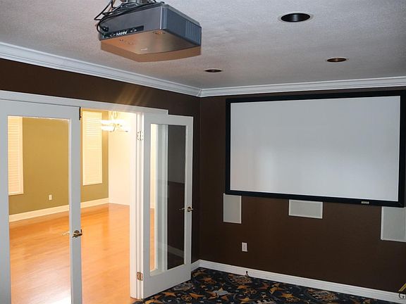 5th image of 1800 Talcy Way