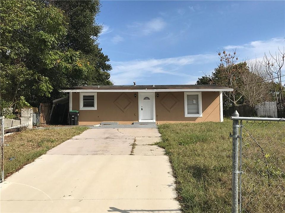 1st image of 413 N Buena Vista Ave