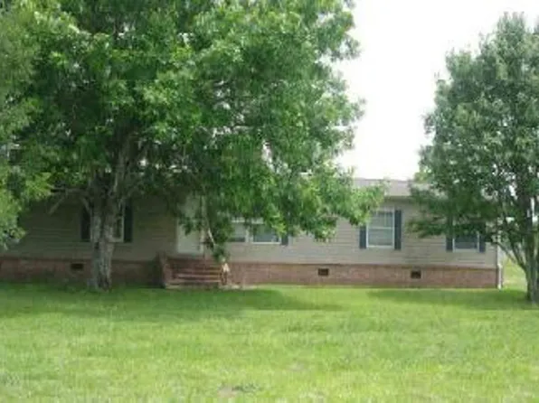140 Fiddlers Green Rd, Crowley, LA 70526