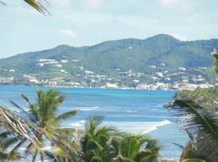 4200 Est. St. John St C Condo #325, Christiansted, VI 00820