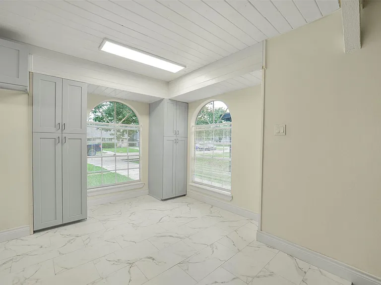 23122 Whispering Willow Dr — Photo 17
