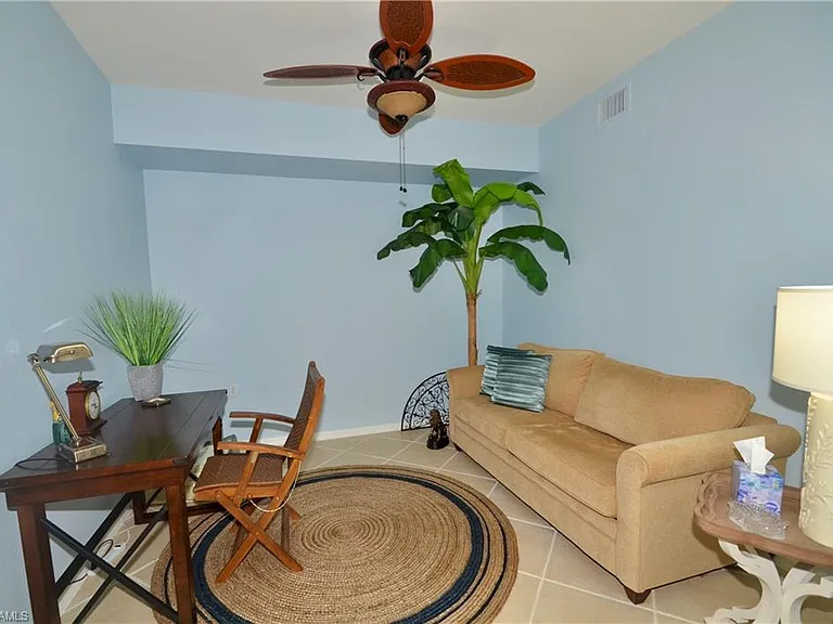 10307 Heritage Bay Blvd #1211 — Photo 7