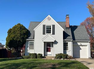 4101 N Devon Ln, Peoria, IL