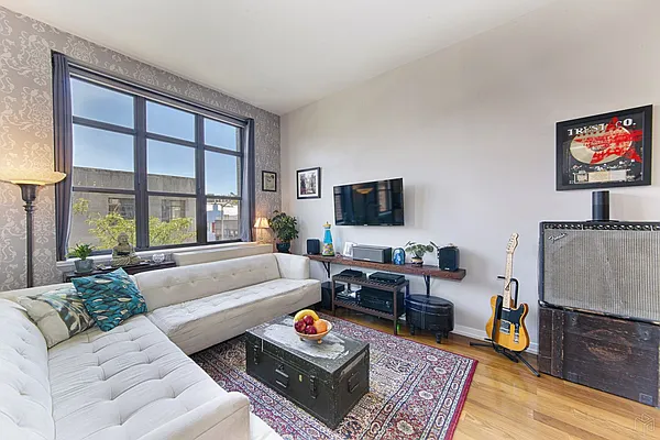 Sold by Halstead Real Estate | media 1