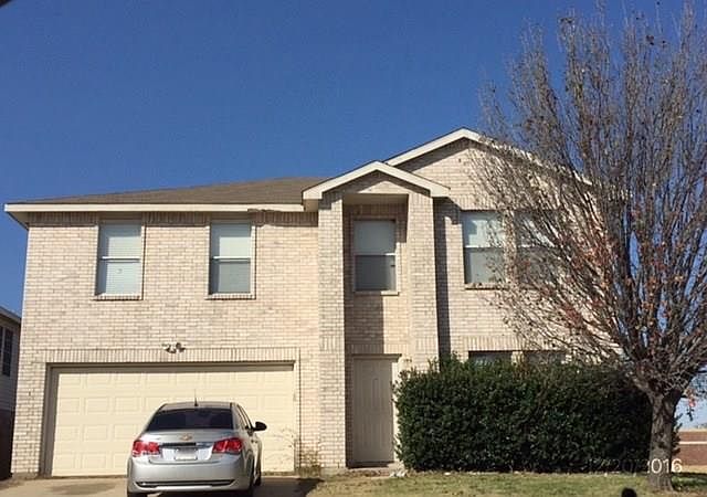 1st image of 6123 De Lollis Dr