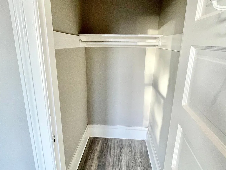 2554 Bryant St #2554 — Photo 6