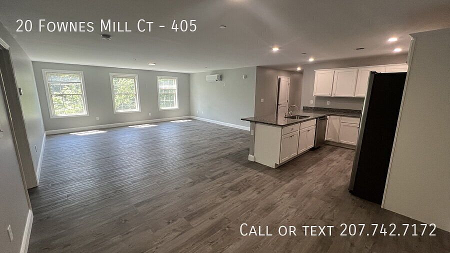 1st image of 20 Fownes Mill Ct #405
