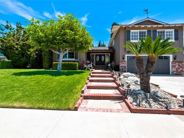 2516 Thorn Pl, Fullerton, CA 92835