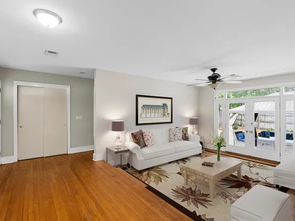 2404 Menola Ave, Charleston, SC 29414