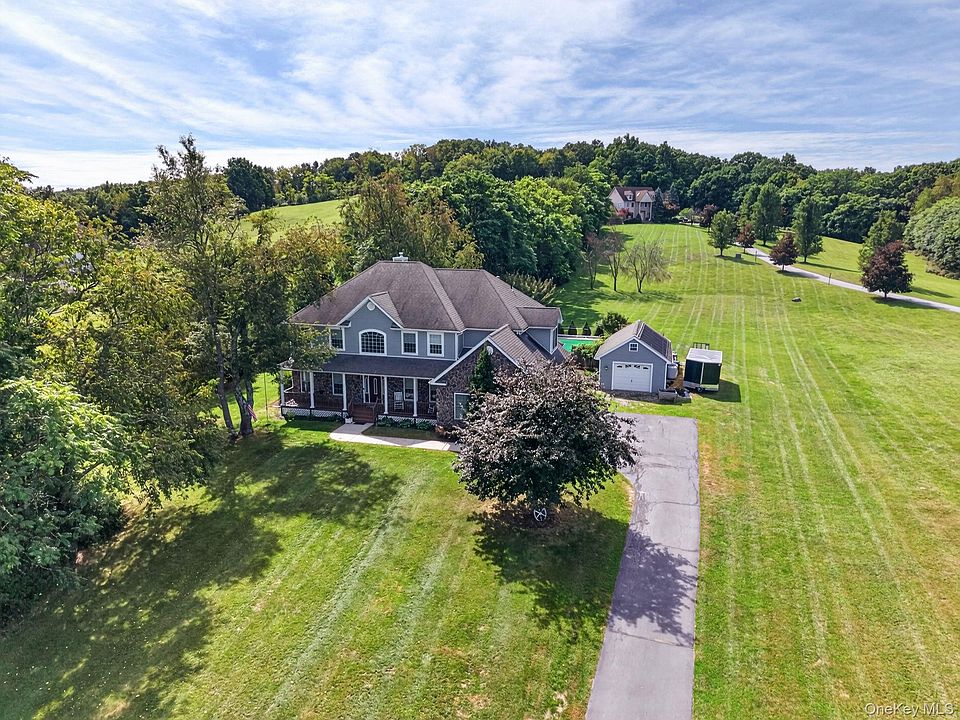 1st image of 23 Dickison Road