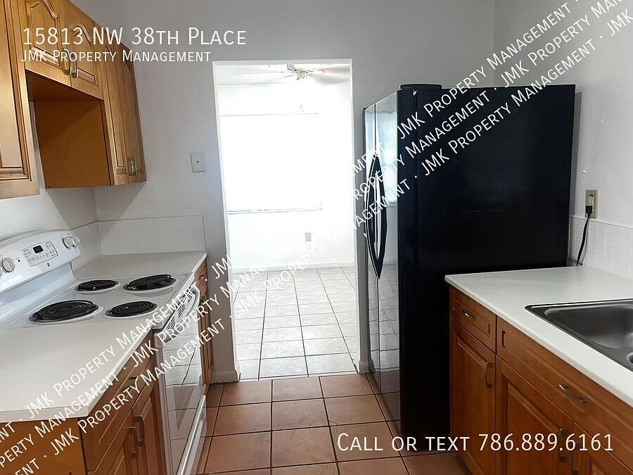 1st image of 15813 NW 38th Pl