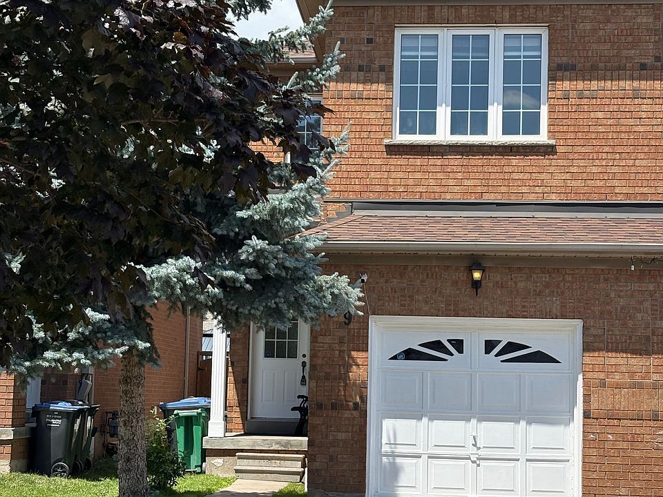 1st image of 799 Ledbury Cres