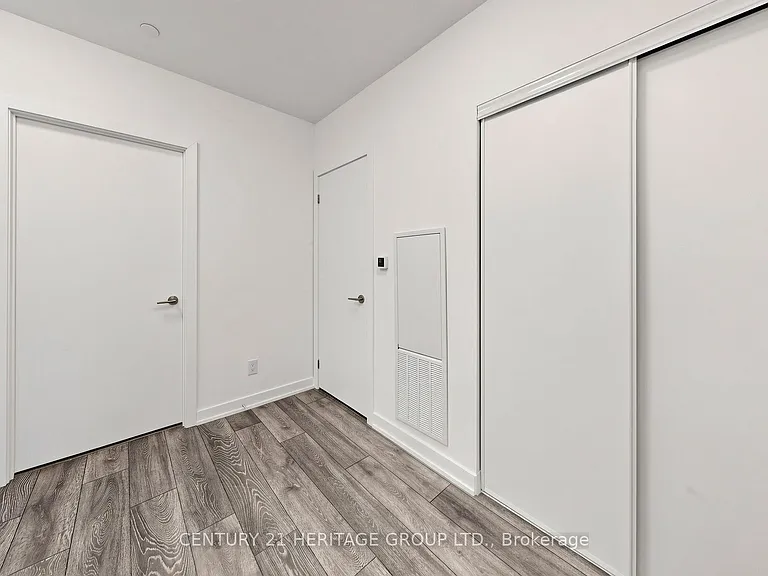 8888 Yonge St #622 — Photo 26