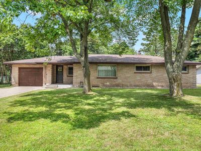 3232 WELSBY AVENUE, Stevens Point, WI, 54481