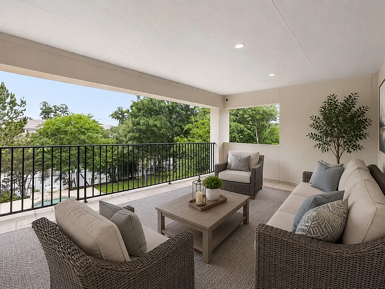 2 Marin Creek Pl — Photo 40
