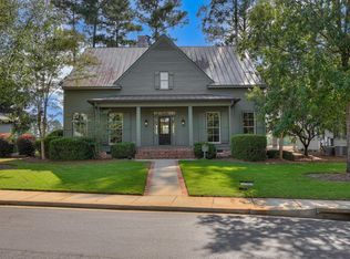 30 Champions Parkway, Evans, GA 30809