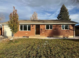 160 Emerald St, Broomfield, CO 80020