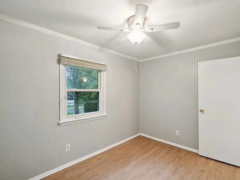 13108 Okinawa Ave — Photo 16