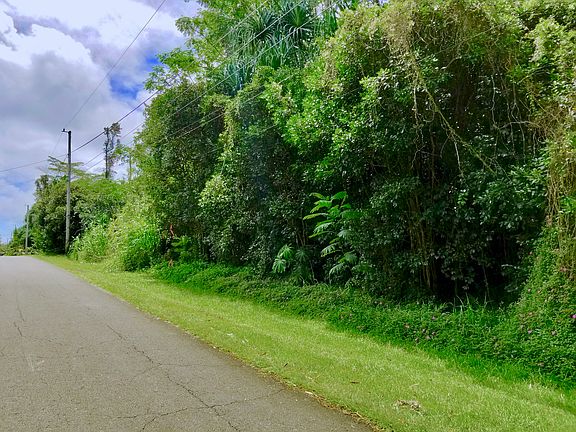 2nd image of 0 S Manini St