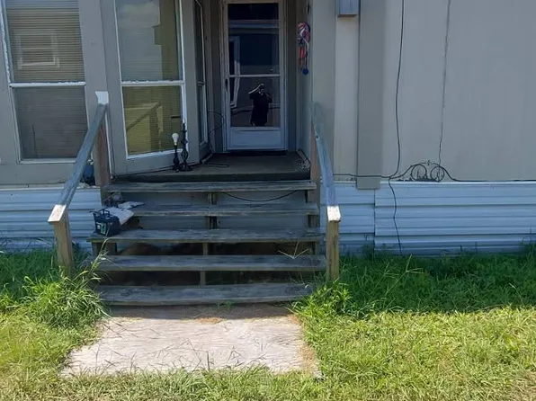 426 McDaniel Rd, Ferris, TX 75125