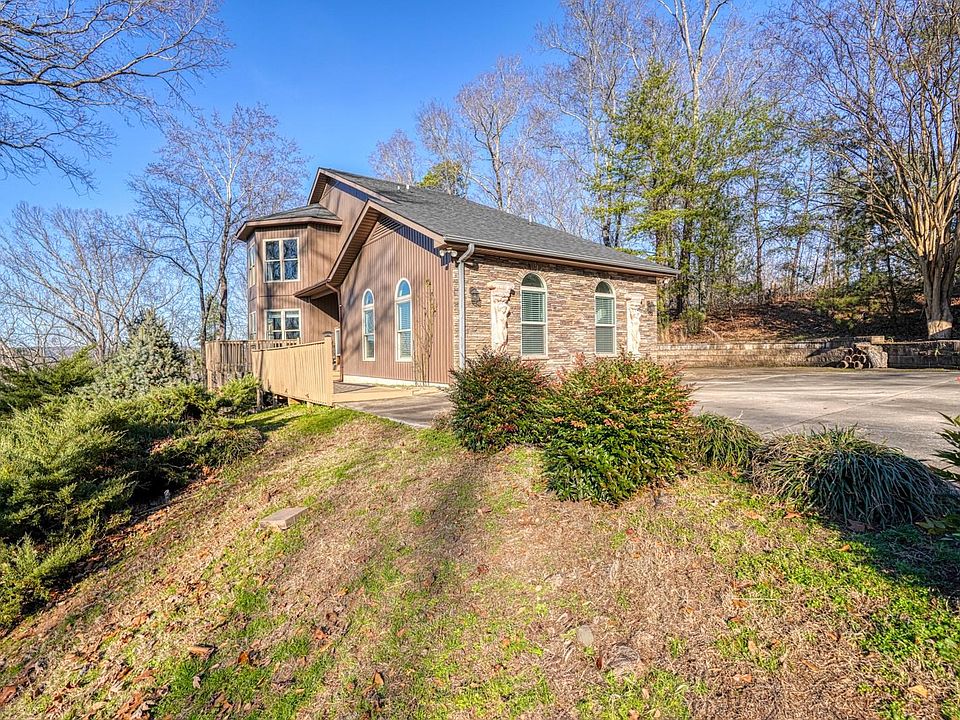 1st image of 118 Sunset Dr