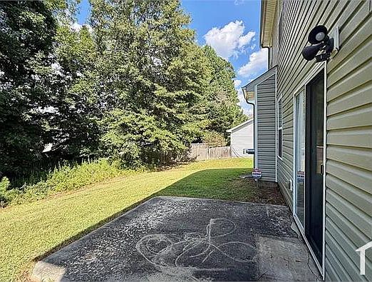 2nd image of 8240 Mayfern Dr