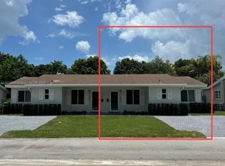 11053 SW 79th Ave #11053, Miami, FL 33156