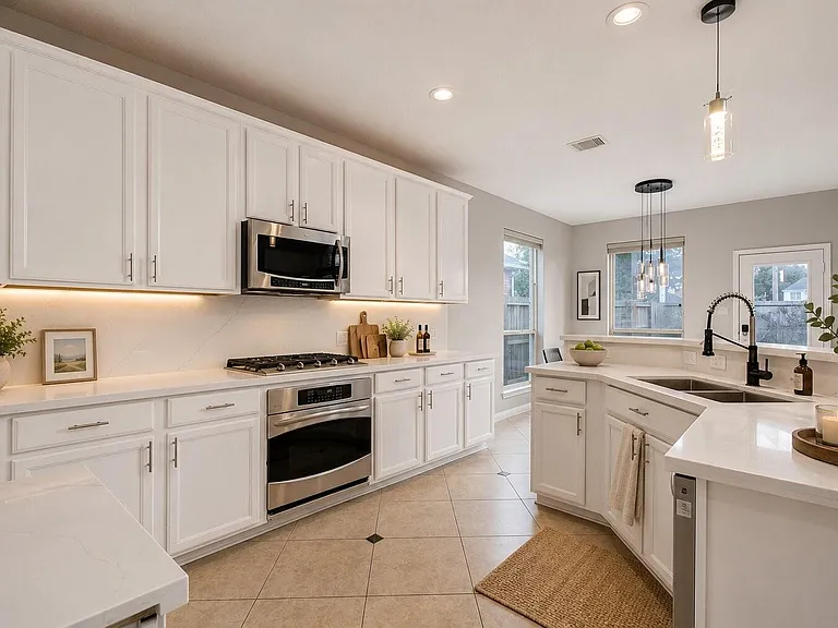 302 Trillium Dr — Photo 9